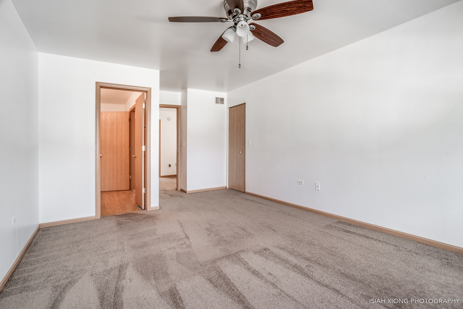 47 Rolling Oaks Road, Unit E Sugar Grove, IL 60554 - Photo 16 of 24 Gallery Image 16