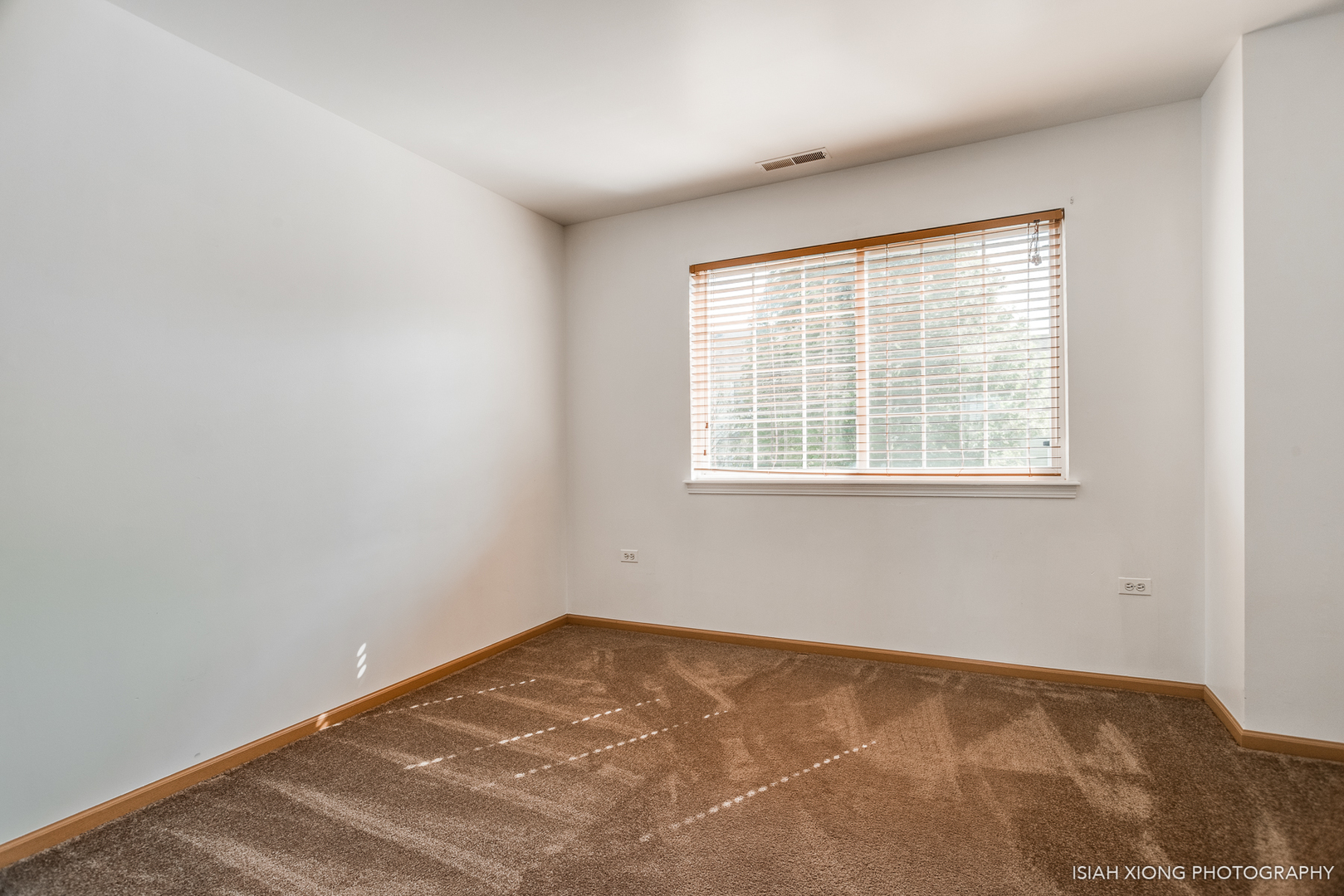 47 Rolling Oaks Road, Unit E Sugar Grove, IL 60554 - Photo 17 of 24 Gallery Image 17