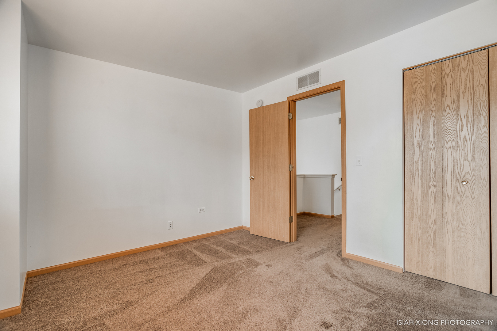 47 Rolling Oaks Road, Unit E Sugar Grove, IL 60554 - Photo 18 of 24 Gallery Image 18