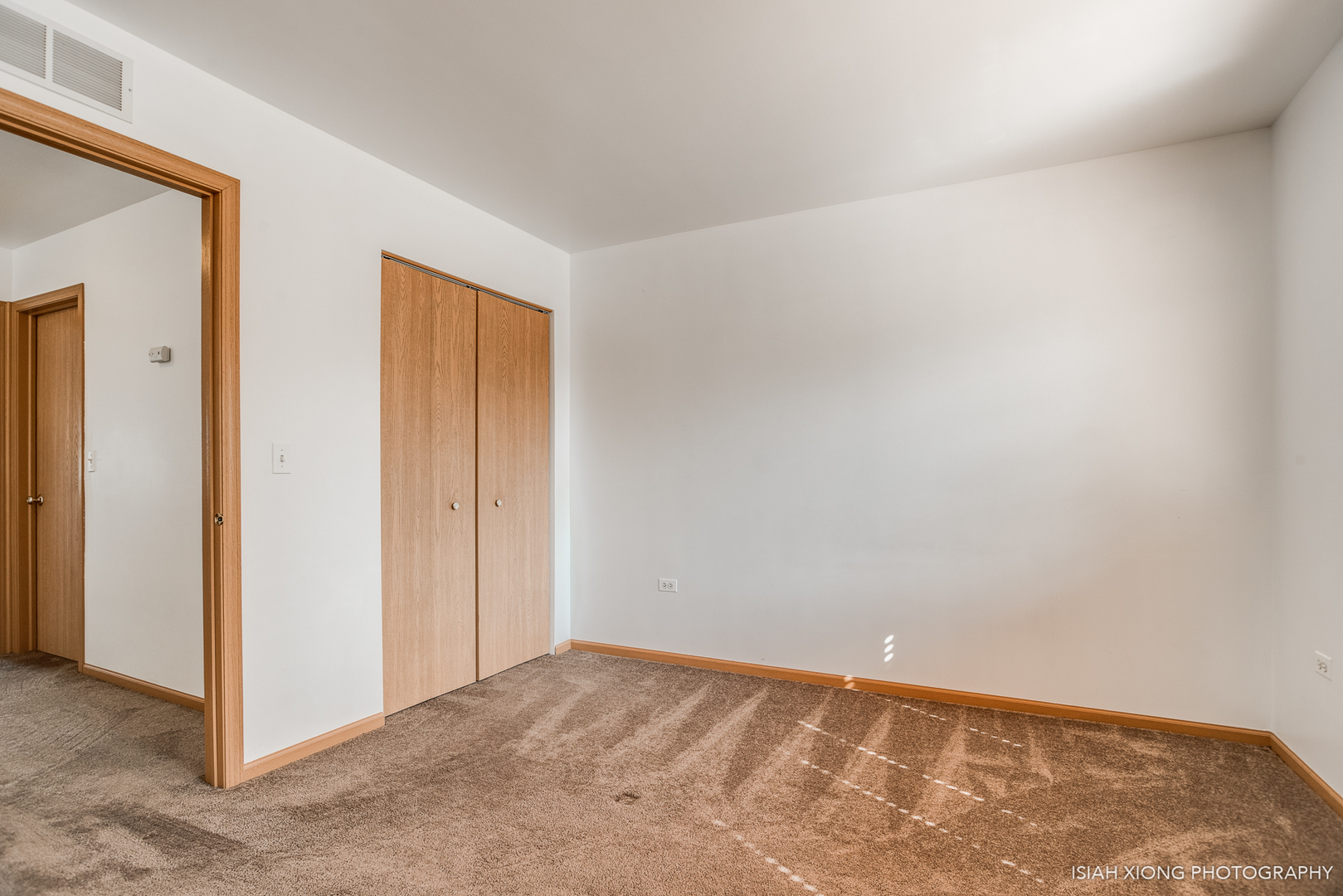 47 Rolling Oaks Road, Unit E Sugar Grove, IL 60554 - Photo 19 of 24 Gallery Image 19