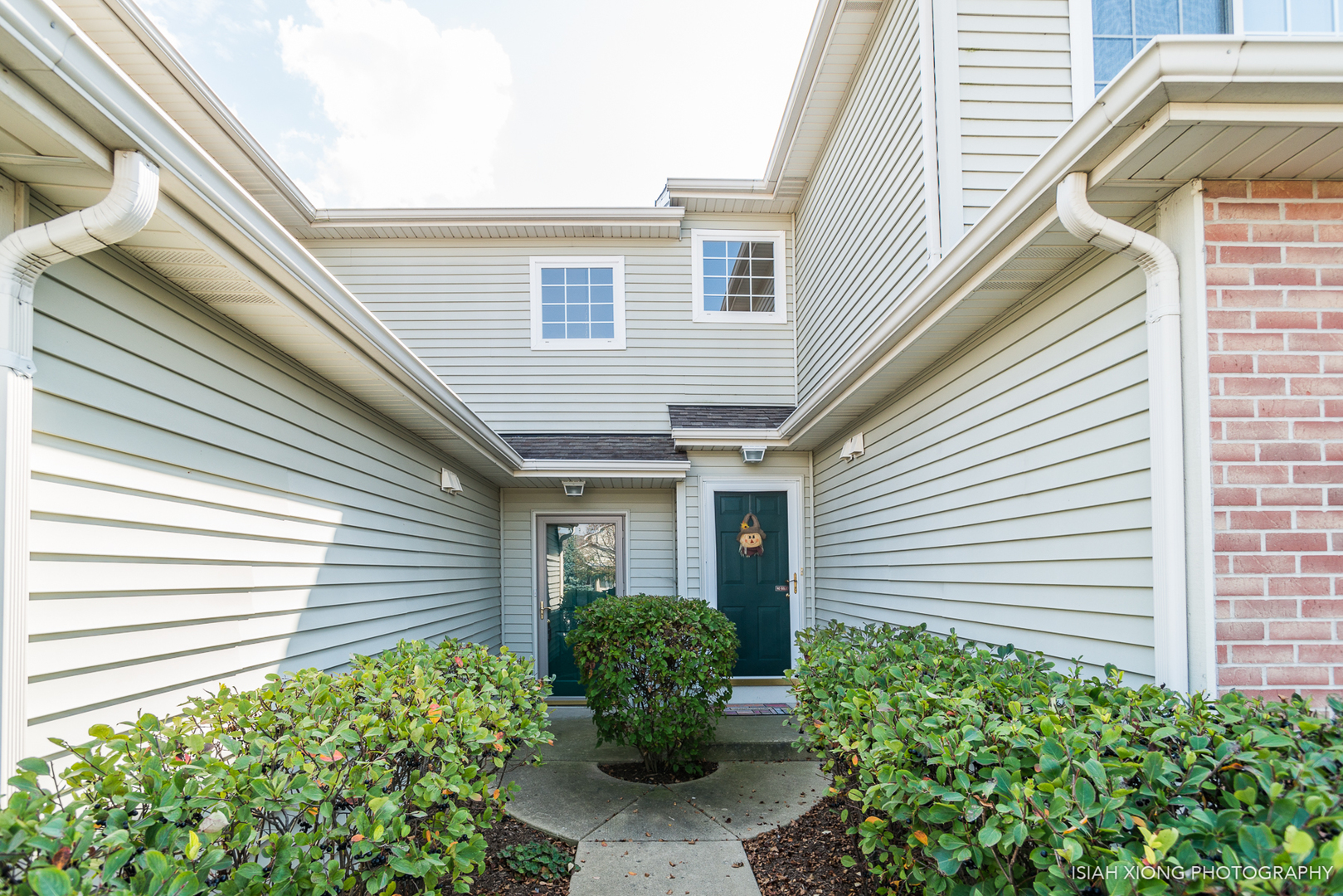 47 Rolling Oaks Road, Unit E Sugar Grove, IL 60554 - Photo 2 of 24 Gallery Image 2