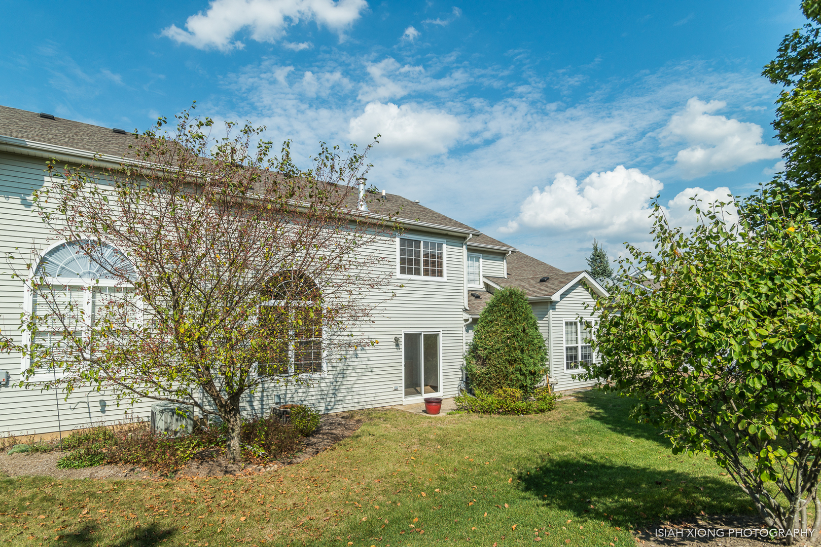47 Rolling Oaks Road, Unit E Sugar Grove, IL 60554 - Photo 21 of 24 Gallery Image 21