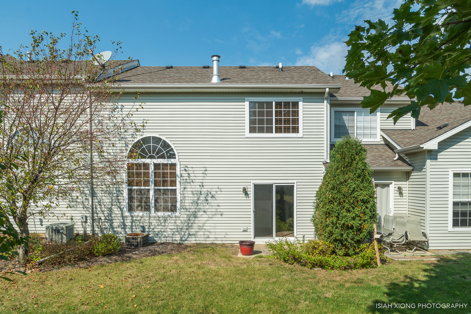 47 Rolling Oaks Road, Unit E Sugar Grove, IL 60554 - Photo 22 of 24 Gallery Image 22