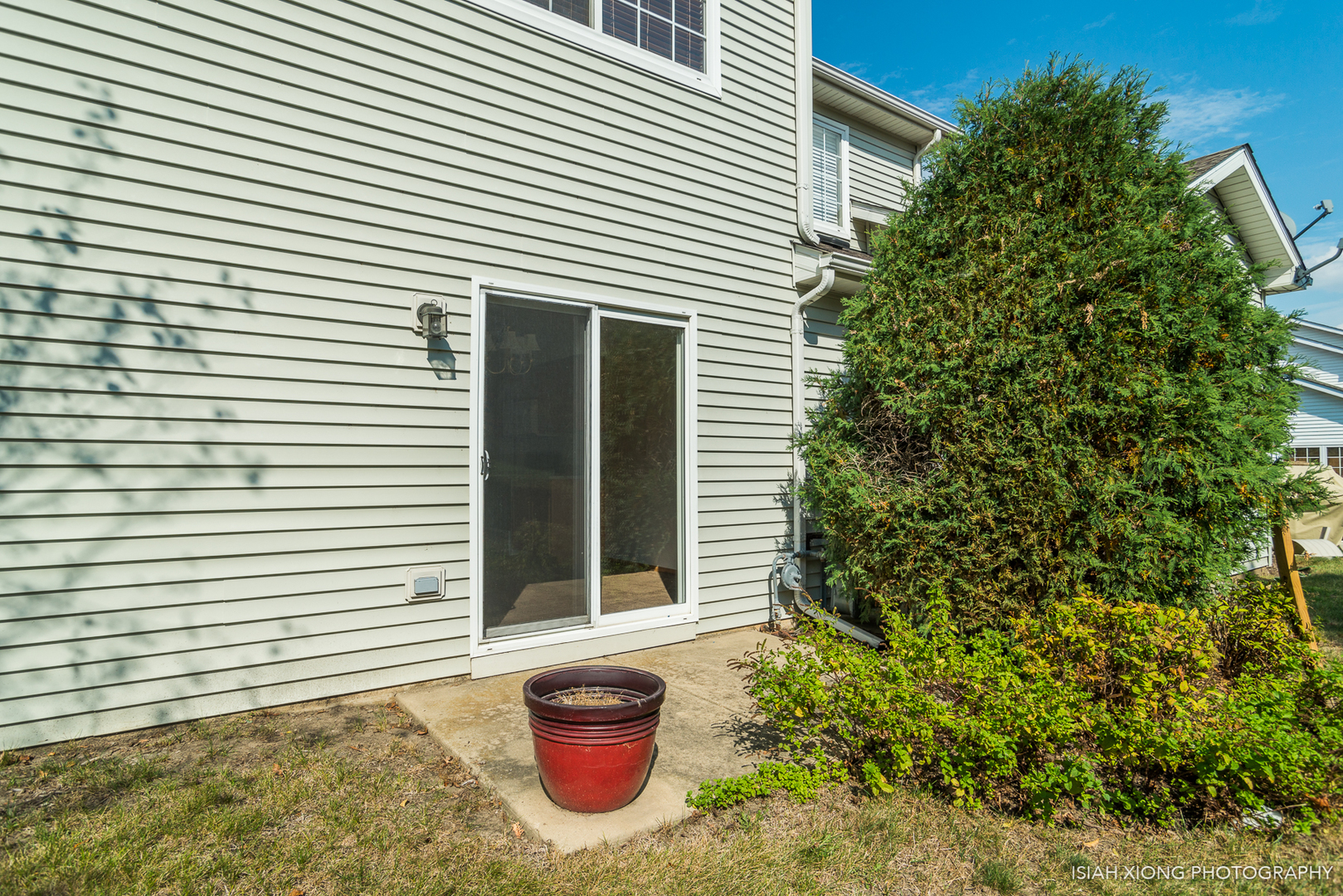 47 Rolling Oaks Road, Unit E Sugar Grove, IL 60554 - Photo 23 of 24 Gallery Image 23
