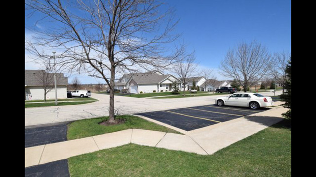 47 Rolling Oaks Road, Unit E Sugar Grove, IL 60554 - Photo 24 of 24 Gallery Image 24