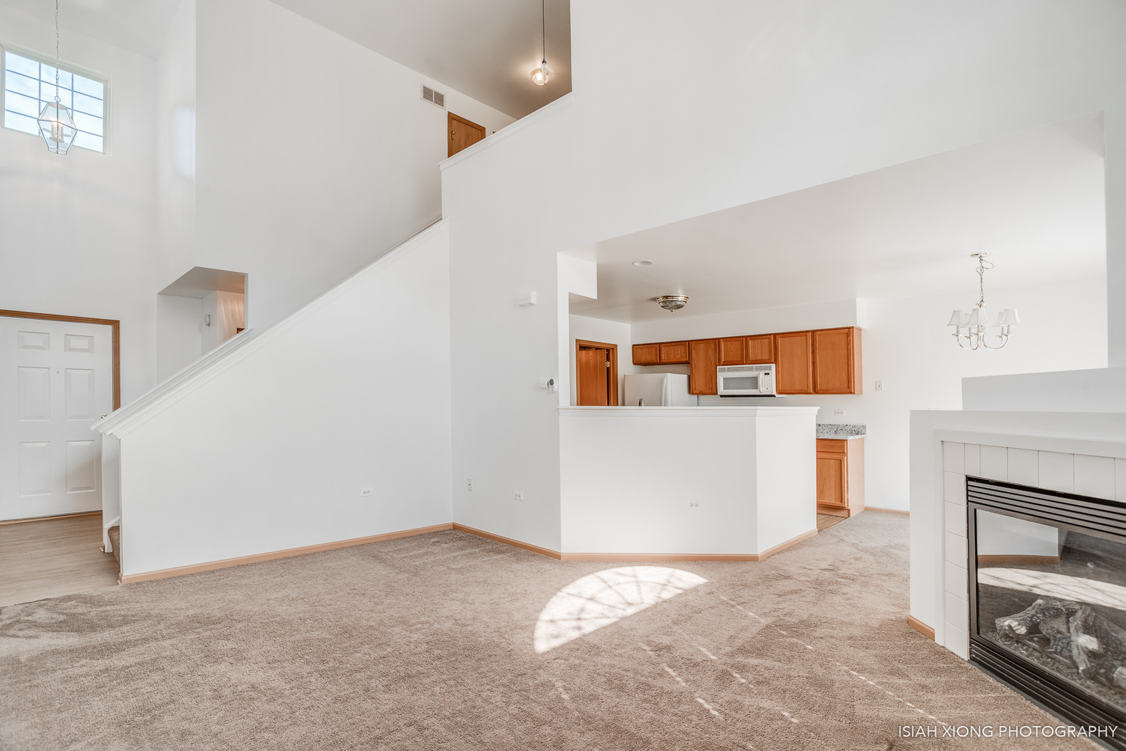 47 Rolling Oaks Road, Unit E Sugar Grove, IL 60554 - Photo 5 of 24 Gallery Image 5