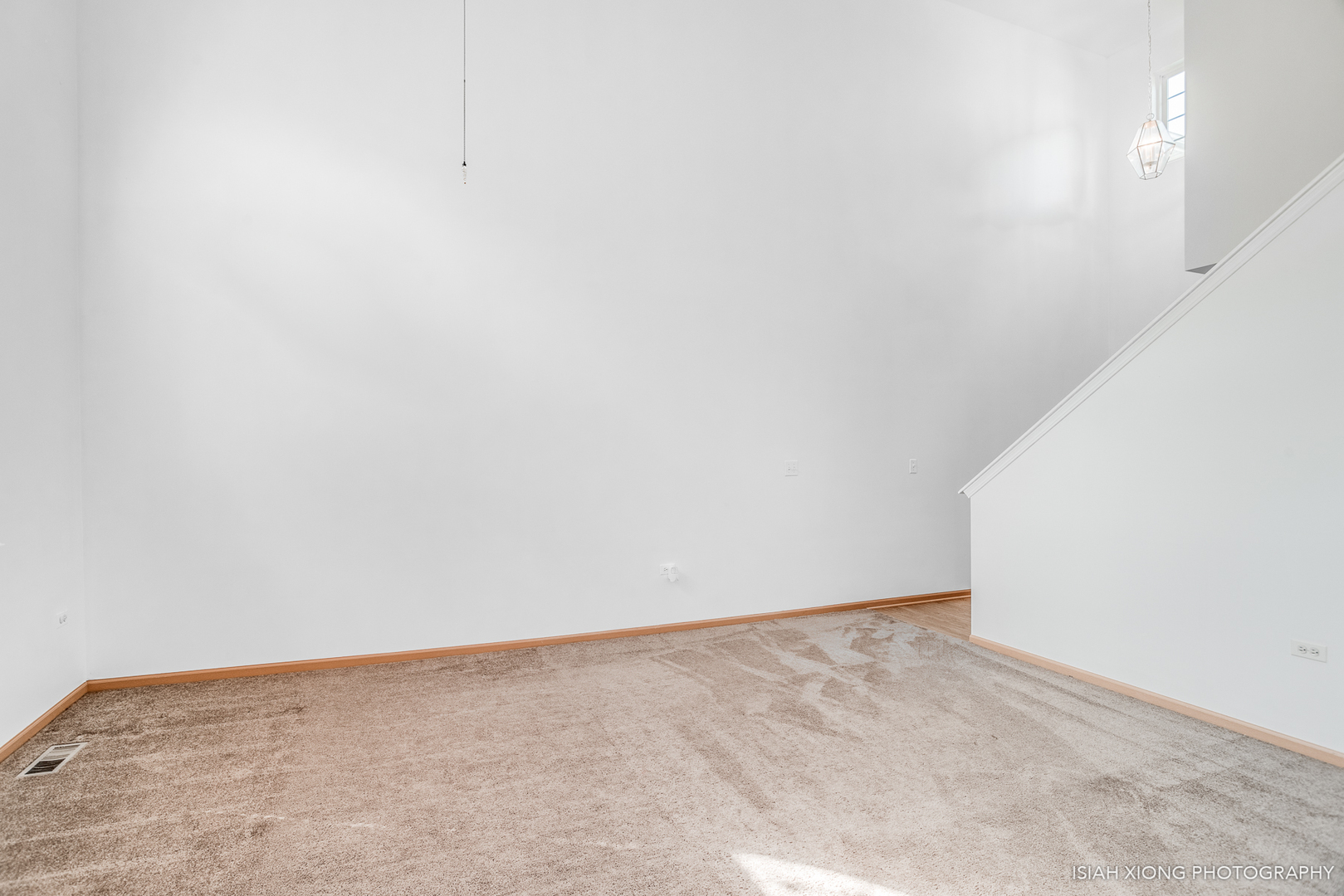 47 Rolling Oaks Road, Unit E Sugar Grove, IL 60554 - Photo 6 of 24 Gallery Image 6