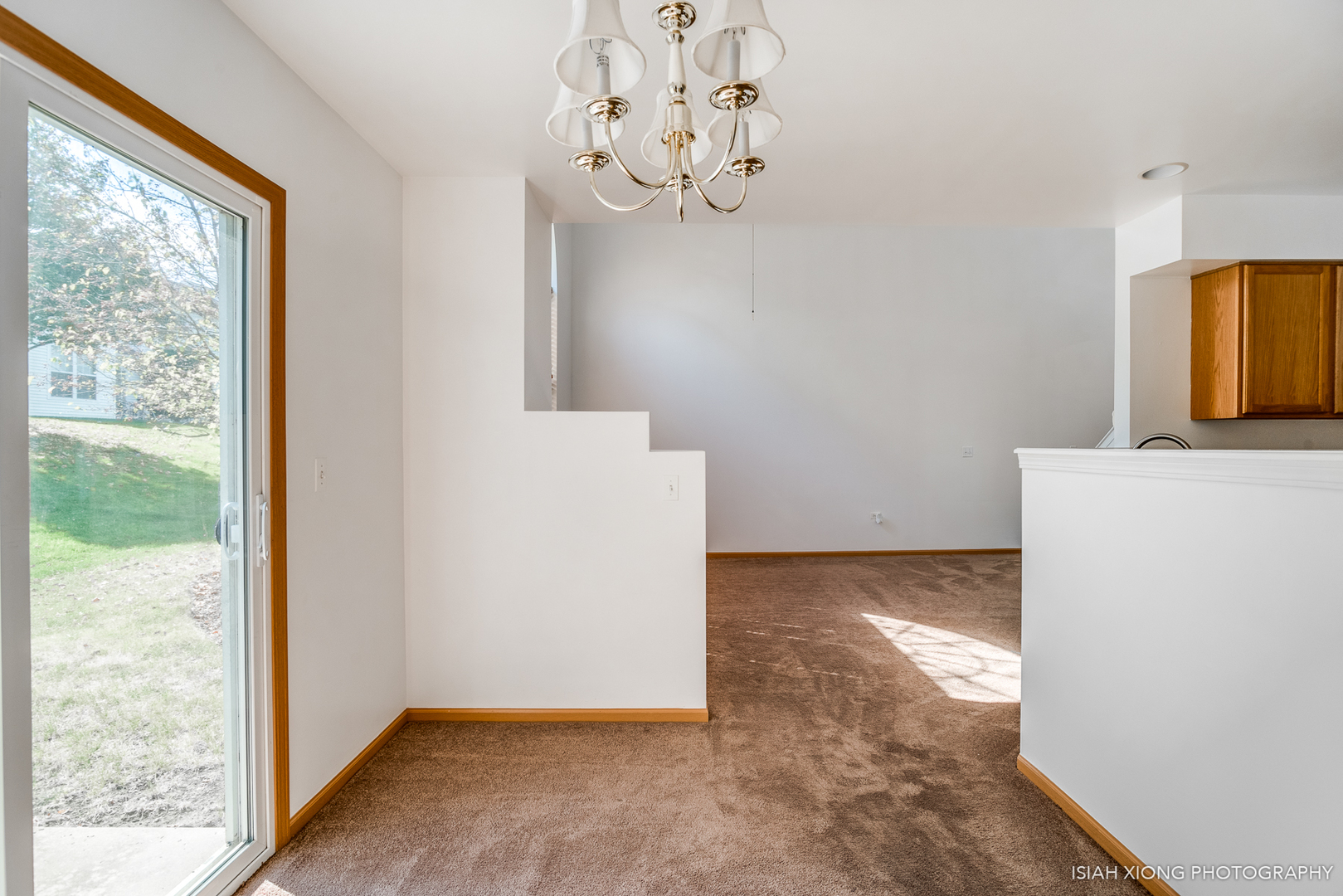 47 Rolling Oaks Road, Unit E Sugar Grove, IL 60554 - Photo 7 of 24 Gallery Image 7