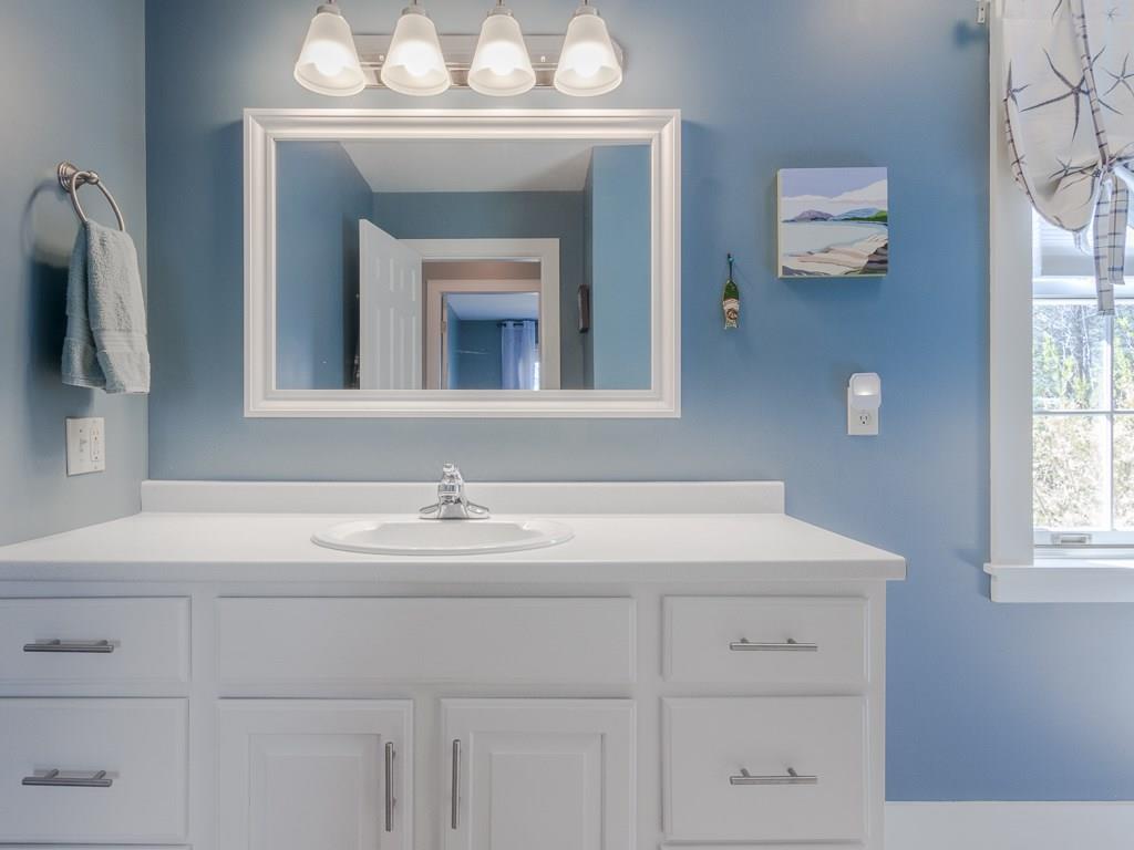 31 Victoria Road Camden, ME 04843 - Photo 14 of 25 Photo
