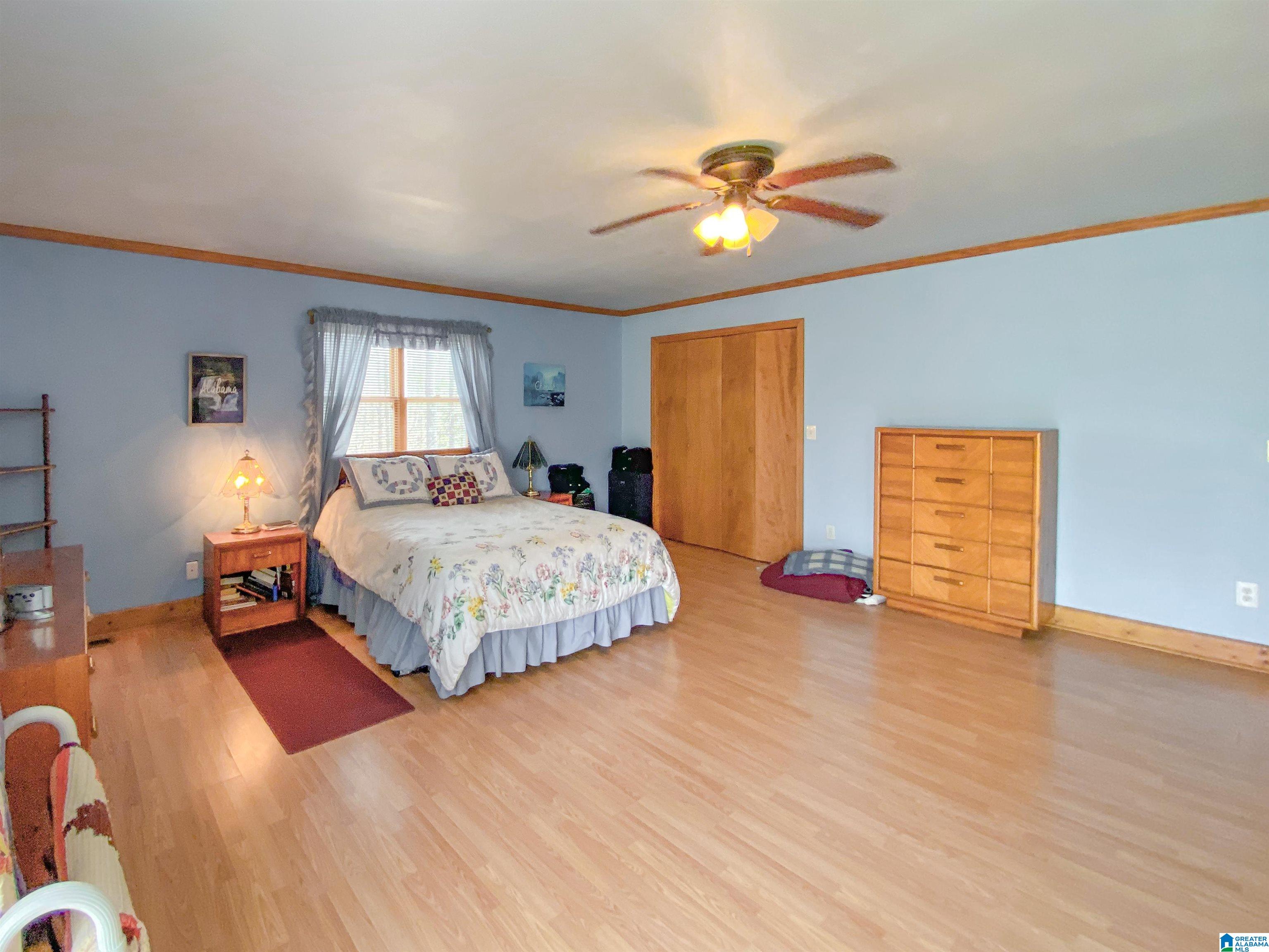 376 Jent Road Cordova, AL 35550 - Photo 13 of 21
