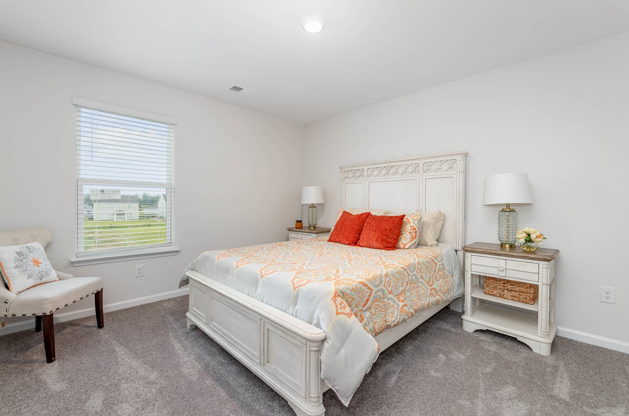 336 RookRoost Circle Conway, SC 29526 - Photo 26 of 29
