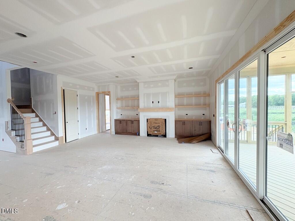5824 Carriage Gate Drive Raleigh, NC 27603 - Photo 8 of 21 Photo Apr 20 2026, 4 49 20 PM (Medium)