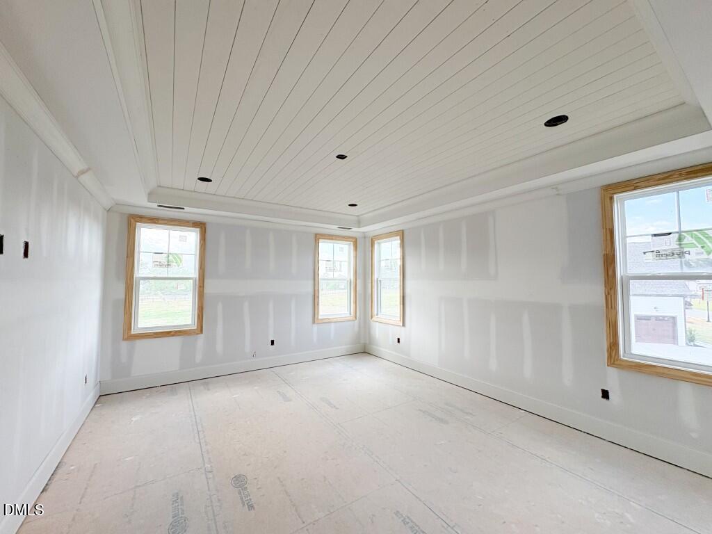 5824 Carriage Gate Drive Raleigh, NC 27603 - Photo 11 of 21 Photo Apr 20 2026, 4 50 46 PM (Medium)