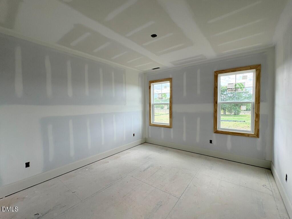 5824 Carriage Gate Drive Raleigh, NC 27603 - Photo 15 of 21 Photo Apr 20 2026, 4 51 22 PM (Medium)