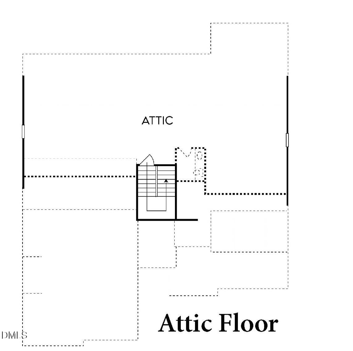 5824 Carriage Gate Drive Raleigh, NC 27603 - Photo 5 of 17