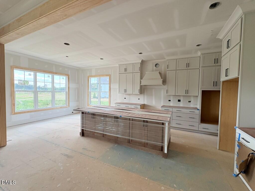 5824 Carriage Gate Drive Raleigh, NC 27603 - Photo 7 of 21 Photo Apr 20 2026, 4 49 11 PM (Medium)