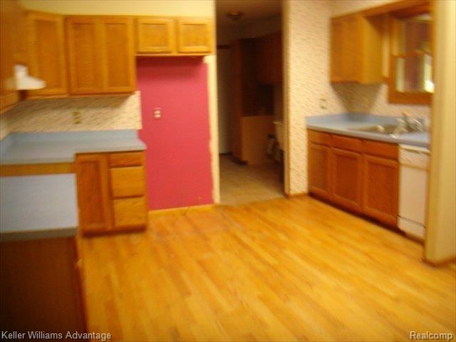 5077 North Fleming Road Fowlerville, MI 48836 - Photo 6 of 8 DSC09508