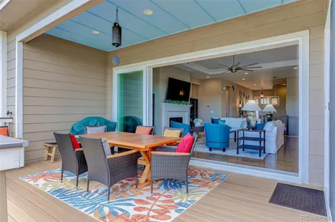 $1,025,000 | 7100 South Riverwood Way, Aurora, CO 80016