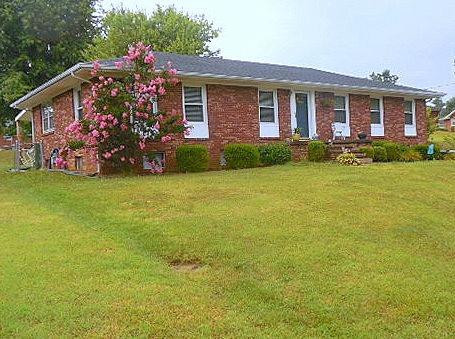 225 Valley Road Danville, KY 40422 - Photo 52 of 52 Photo 52
