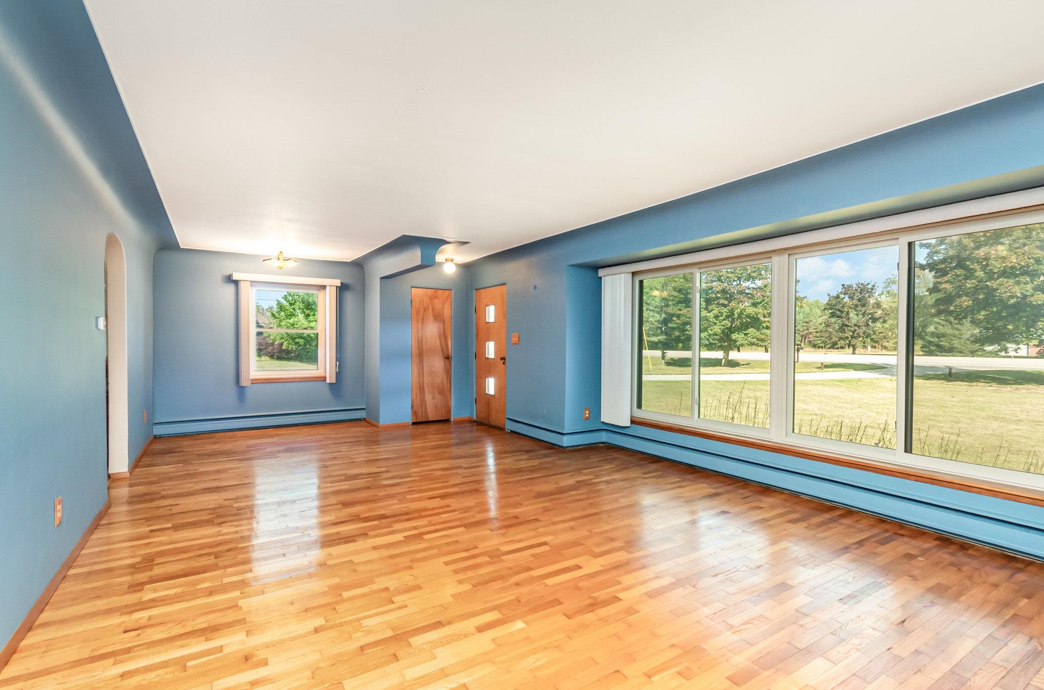 4395 West Isabella Road Shepherd, MI 48883 - Photo 12 of 29