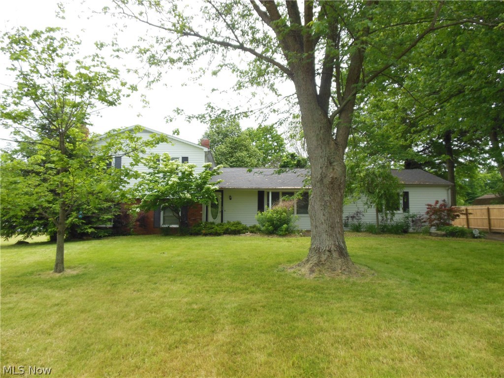 4165 Dayton Road Madison, OH 44057 - Photo 1 of 28