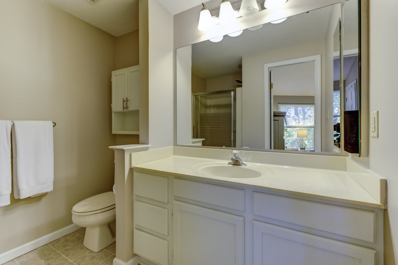 4628 Pine Trace Drive Raleigh, NC 27613 - Photo 9 of 13 Photo 9