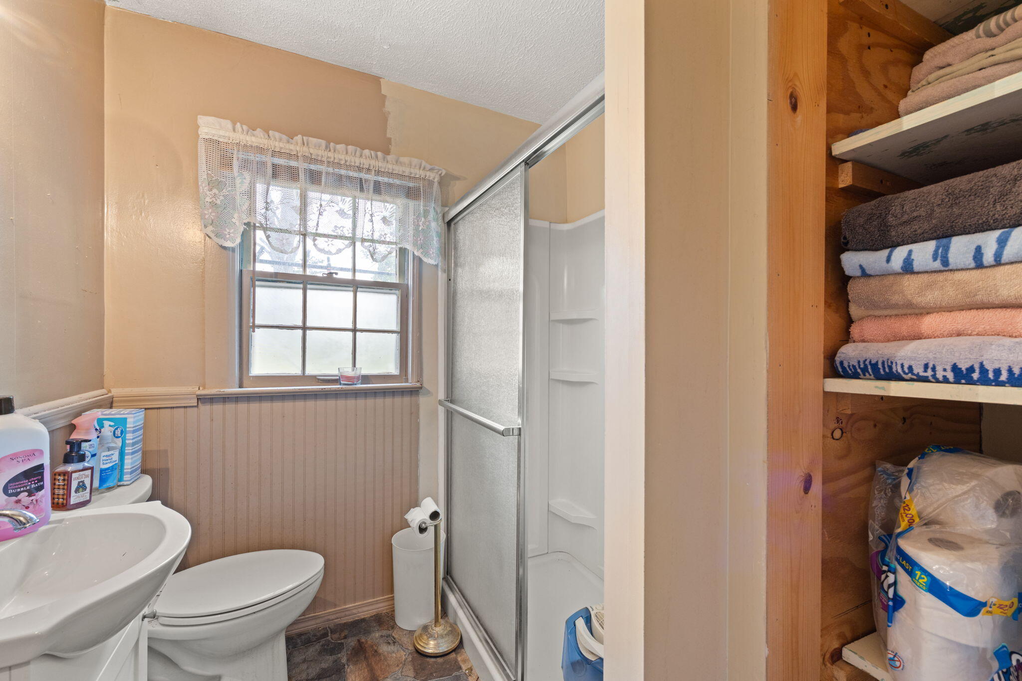 702 Rogers Road Lancaster, KY 40444 - Photo 36 of 60 25-web-or-mls-2W0A0072