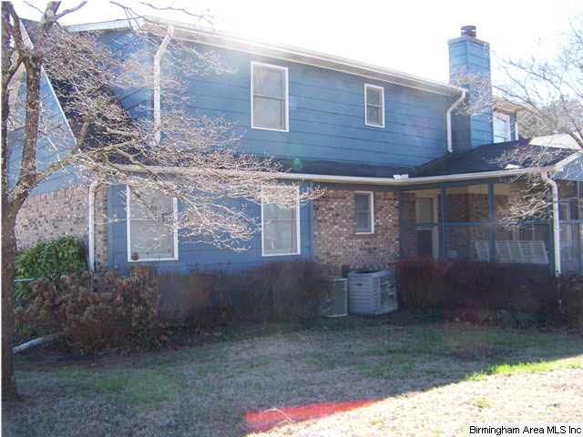 204 Watson Way Gardendale, AL 35071 - Photo 30 of 32