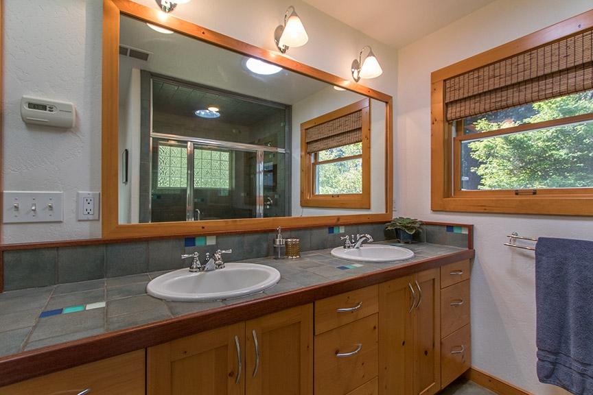 3101 Fickle Hill Road Arcata, CA 95521 - Photo 66 of 100 Gallery Image 66