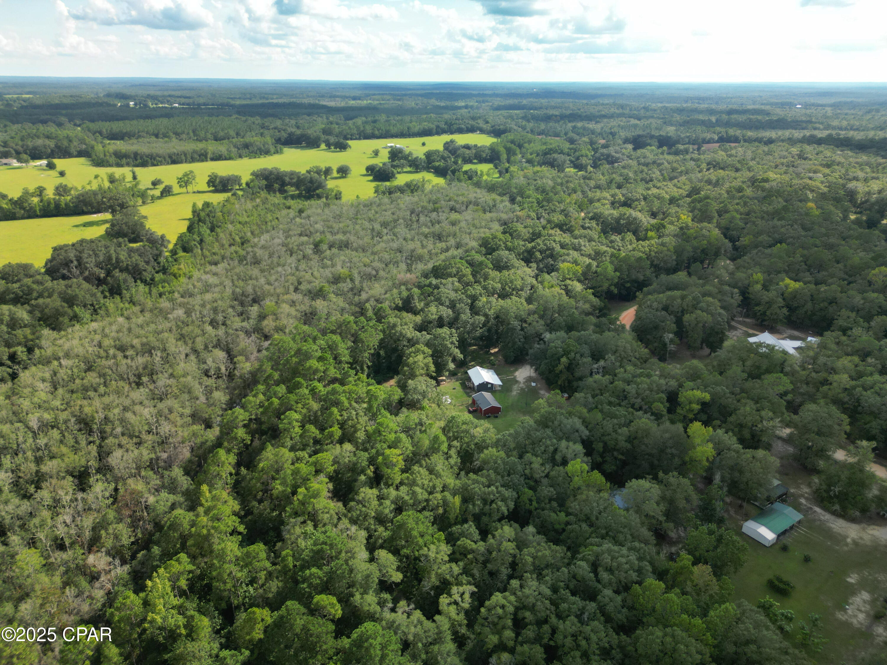 2625 Springhill Road Bonifay, FL 32425 - Photo 48 of 48