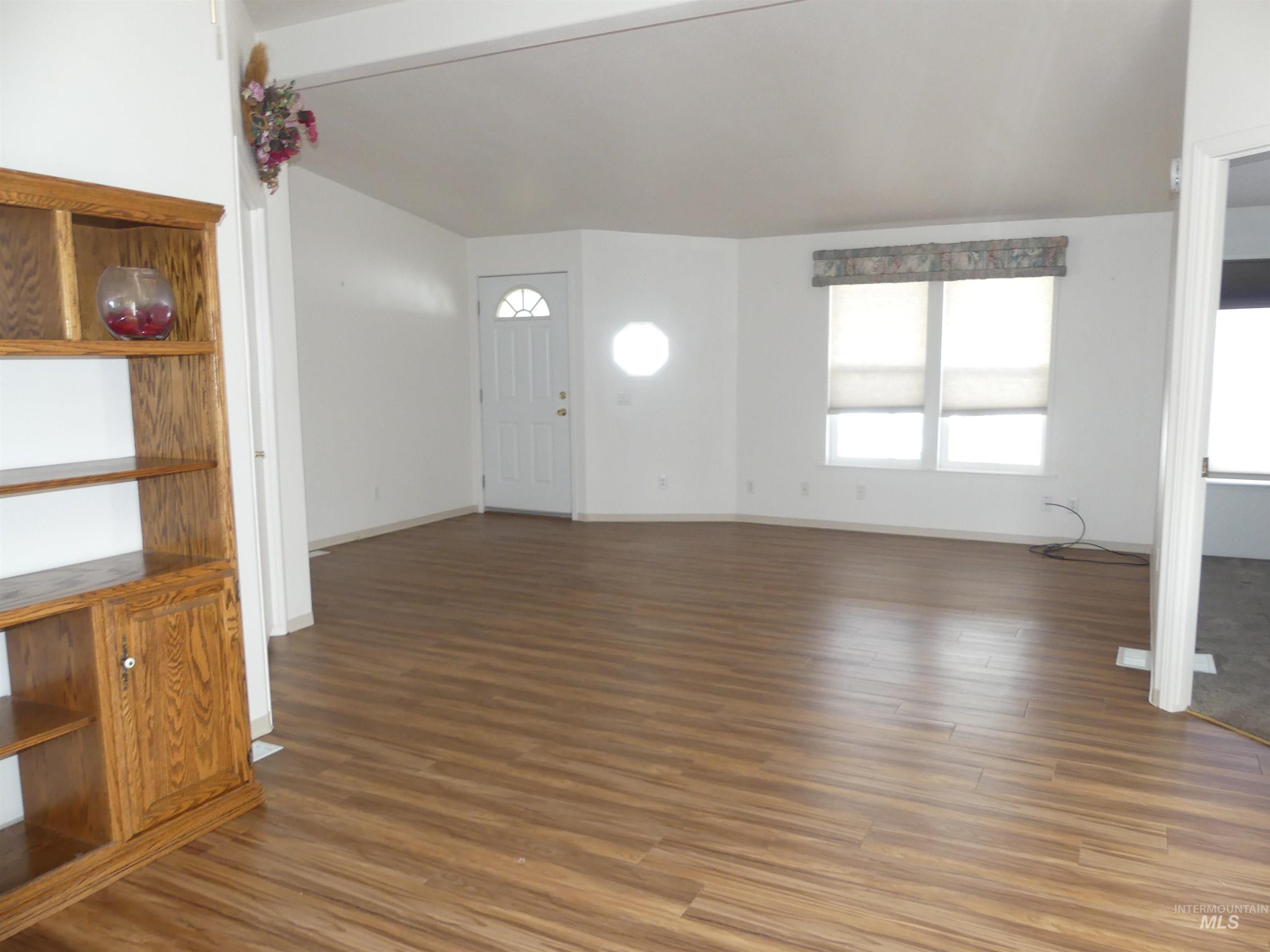 1430 Chestnut Street, Unit 19 Clarkston, WA 99403 - Photo 7 of 30