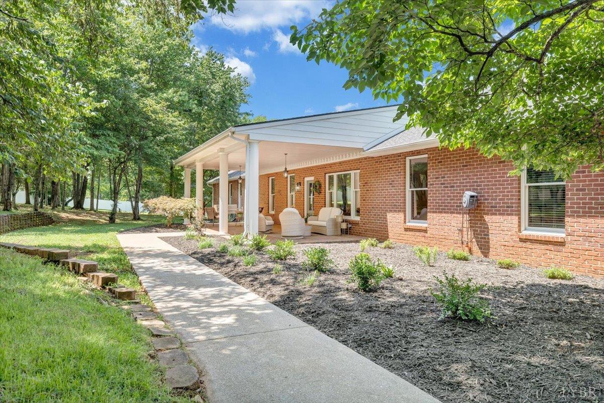 439 Wiggington Road Lynchburg, VA 24501 - Photo 1 of 89 Gallery Image 1
