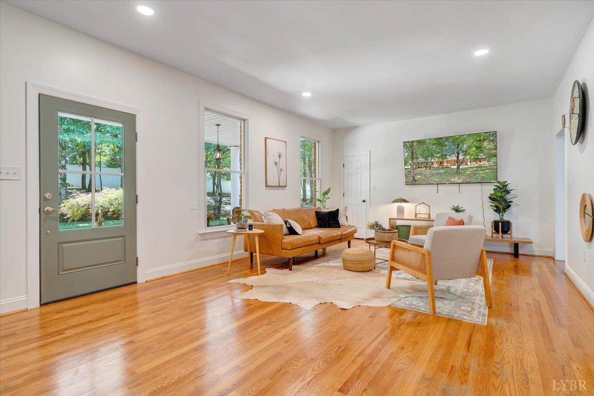 439 Wiggington Road Lynchburg, VA 24501 - Photo 12 of 89 Gallery Image 12