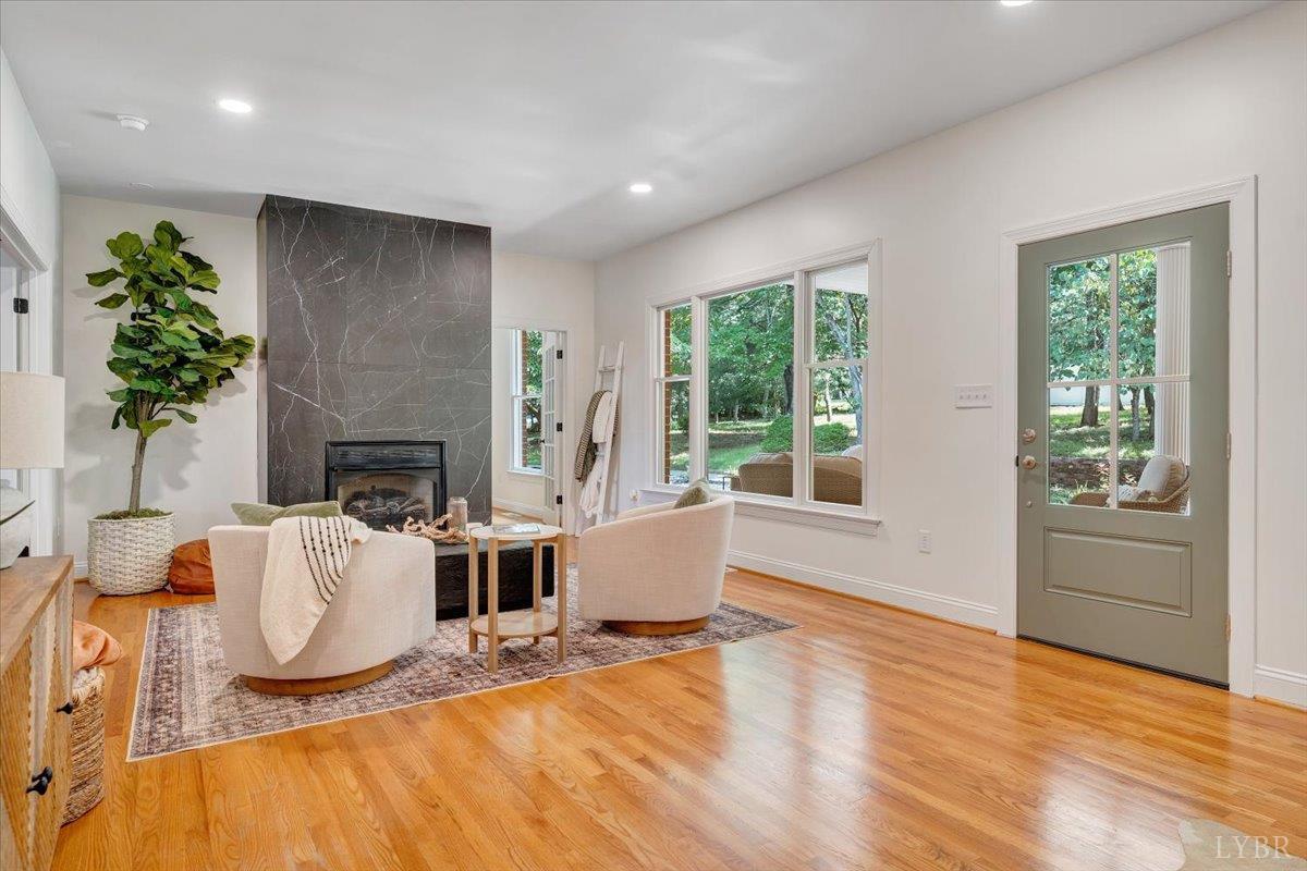 439 Wiggington Road Lynchburg, VA 24501 - Photo 19 of 89 Gallery Image 19