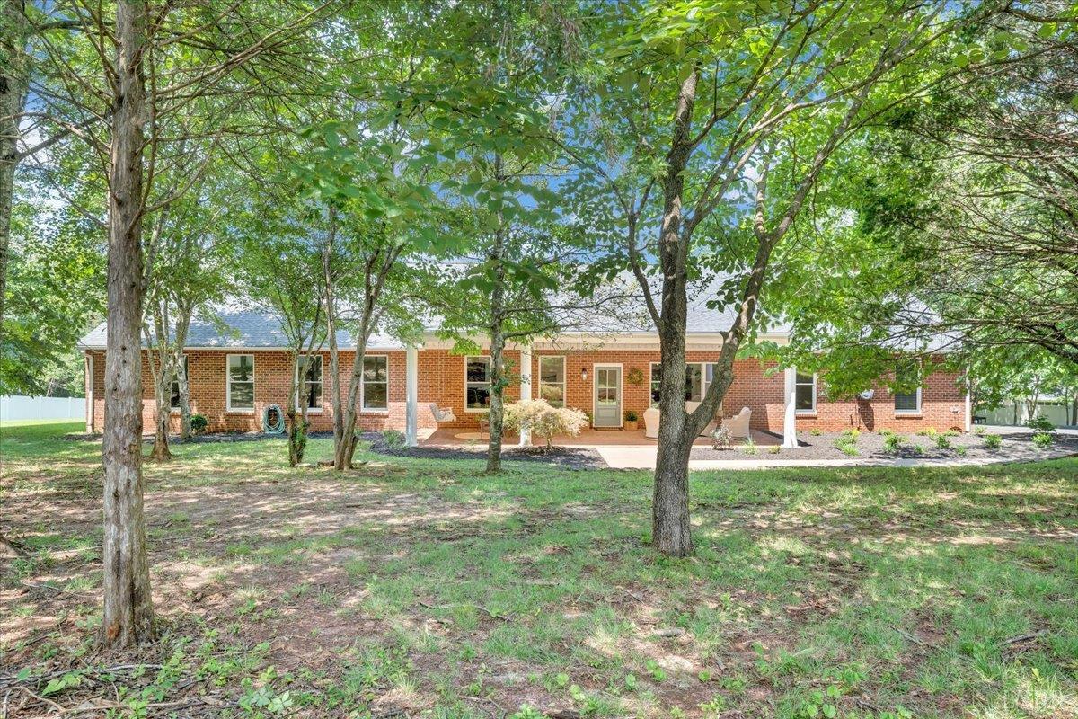 439 Wiggington Road Lynchburg, VA 24501 - Photo 2 of 89 Gallery Image 2