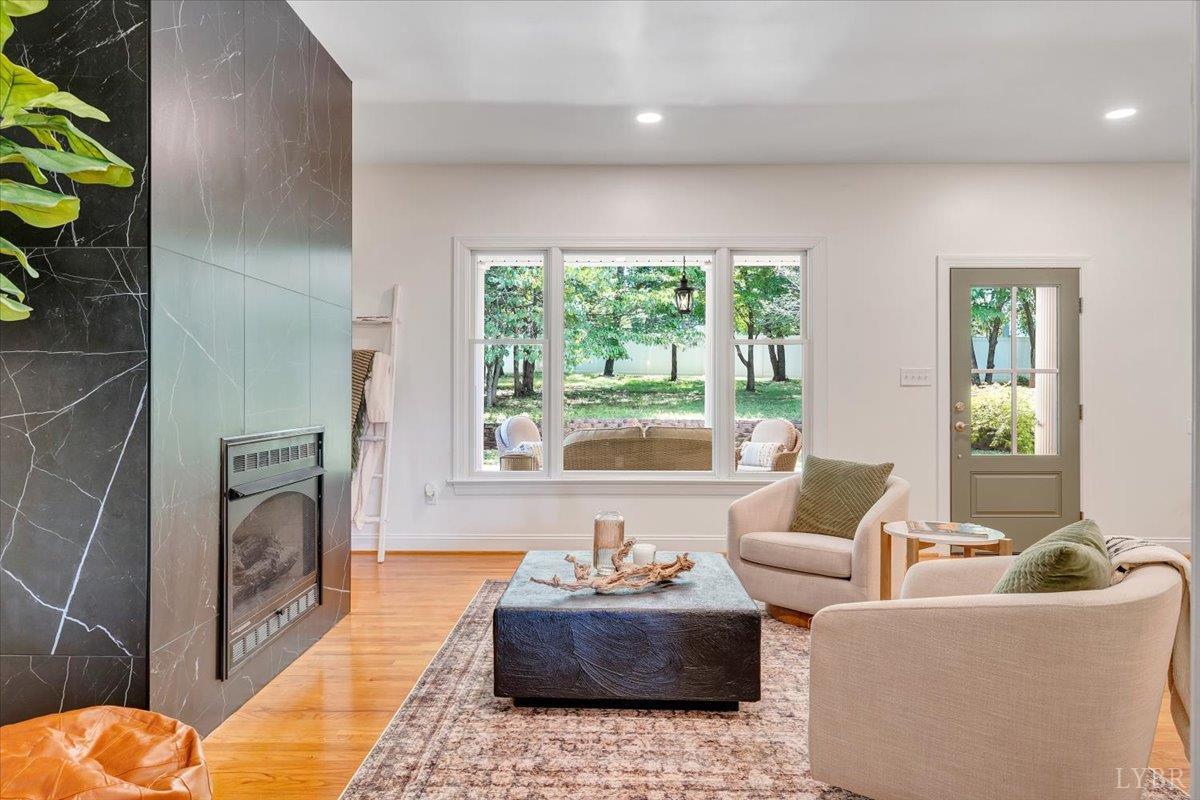 439 Wiggington Road Lynchburg, VA 24501 - Photo 22 of 89 Gallery Image 22