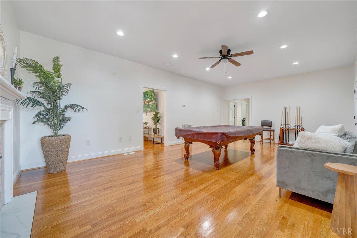 439 Wiggington Road Lynchburg, VA 24501 - Photo 36 of 89 Gallery Image 36