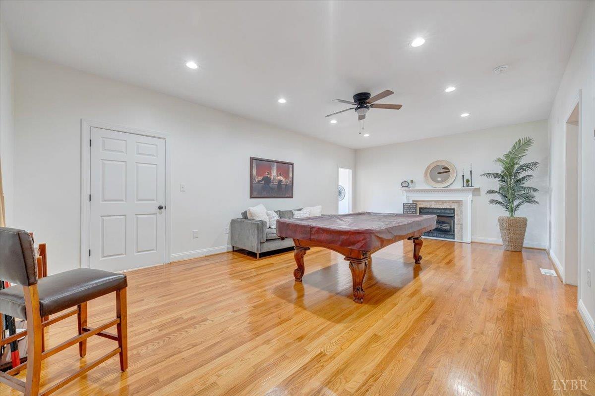 439 Wiggington Road Lynchburg, VA 24501 - Photo 37 of 89 Gallery Image 37