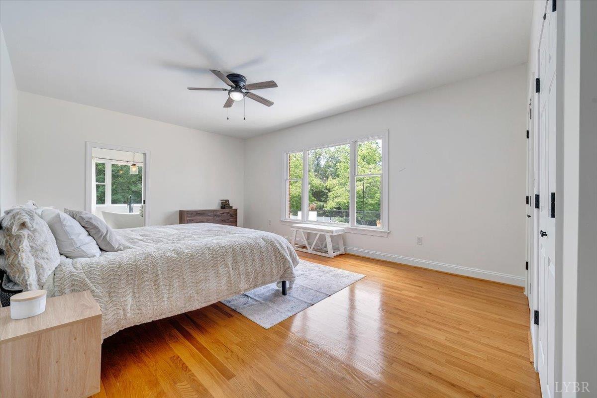 439 Wiggington Road Lynchburg, VA 24501 - Photo 38 of 89 Gallery Image 38
