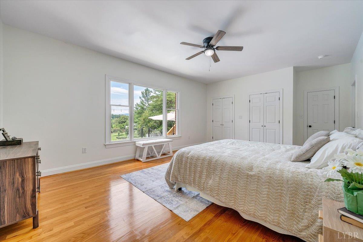 439 Wiggington Road Lynchburg, VA 24501 - Photo 40 of 89 Gallery Image 40