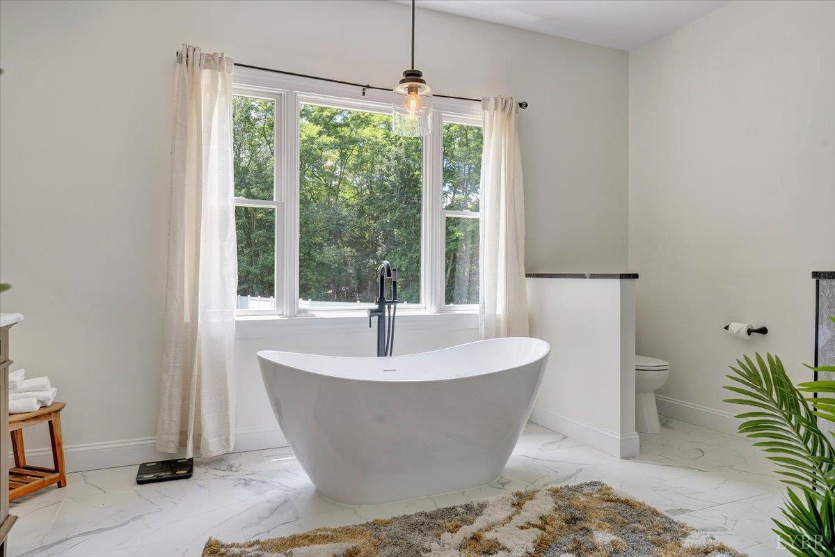 439 Wiggington Road Lynchburg, VA 24501 - Photo 43 of 89 Gallery Image 43
