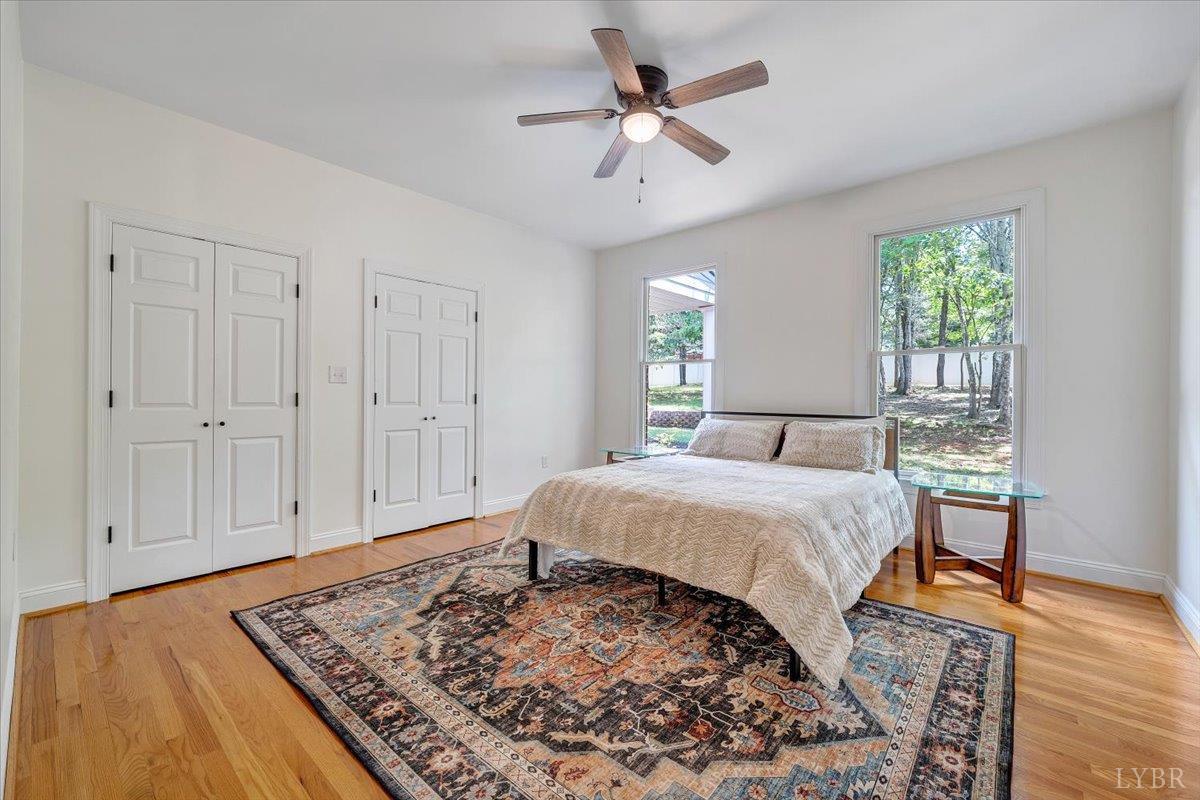 439 Wiggington Road Lynchburg, VA 24501 - Photo 46 of 89 Gallery Image 46