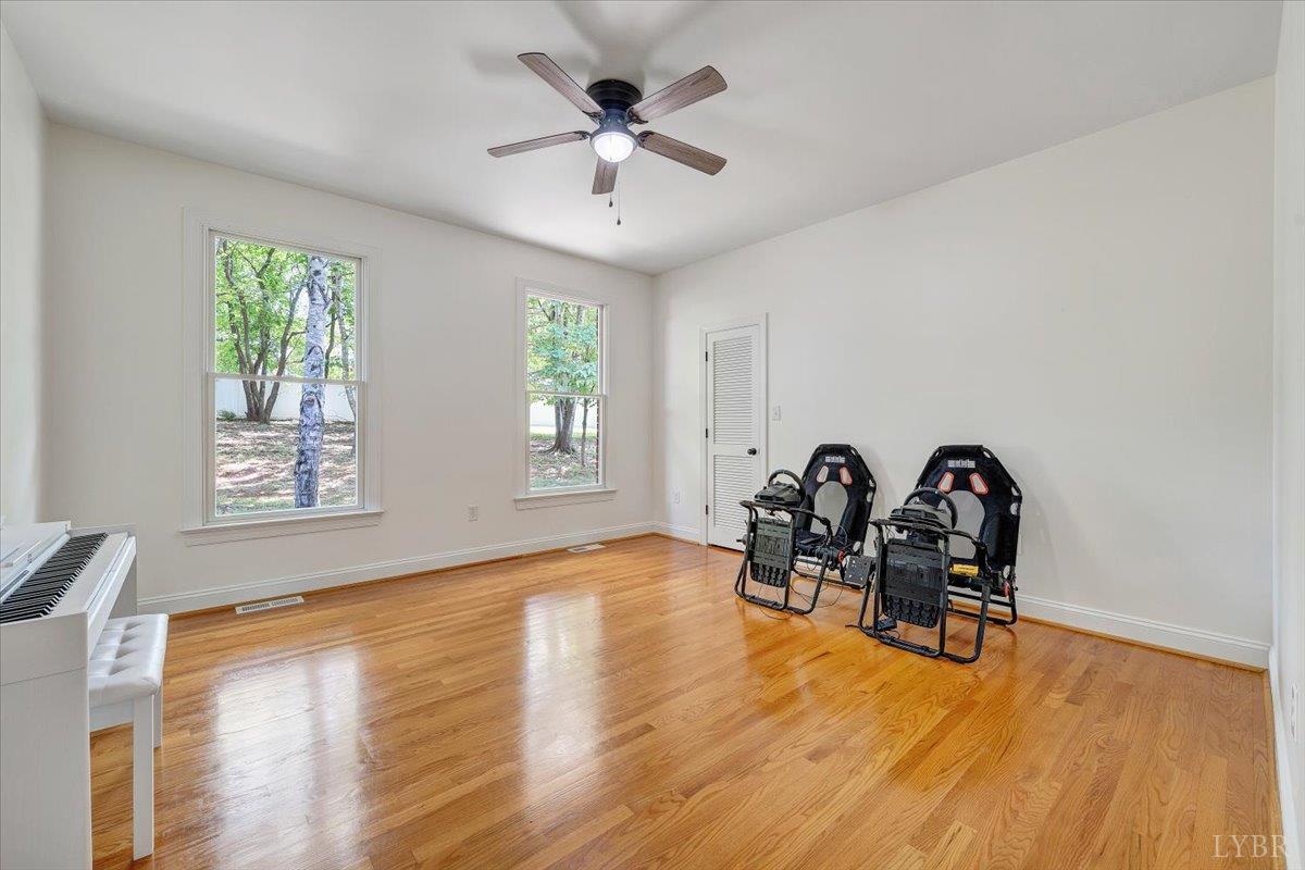 439 Wiggington Road Lynchburg, VA 24501 - Photo 47 of 89 Gallery Image 47