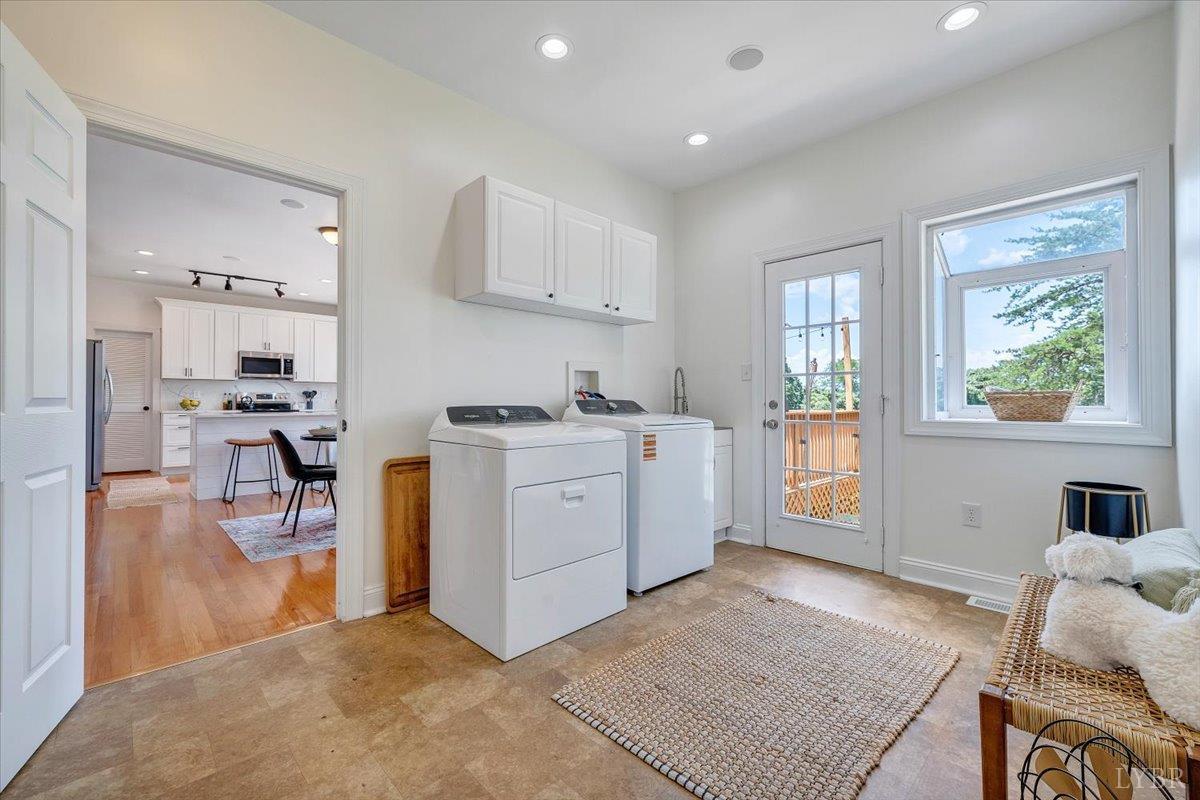 439 Wiggington Road Lynchburg, VA 24501 - Photo 51 of 89 Gallery Image 51