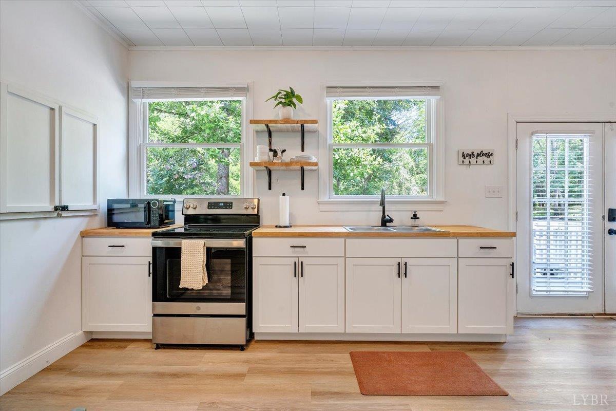439 Wiggington Road Lynchburg, VA 24501 - Photo 59 of 89 Gallery Image 59