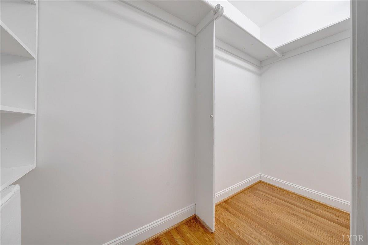 439 Wiggington Road Lynchburg, VA 24501 - Photo 64 of 89 Gallery Image 64