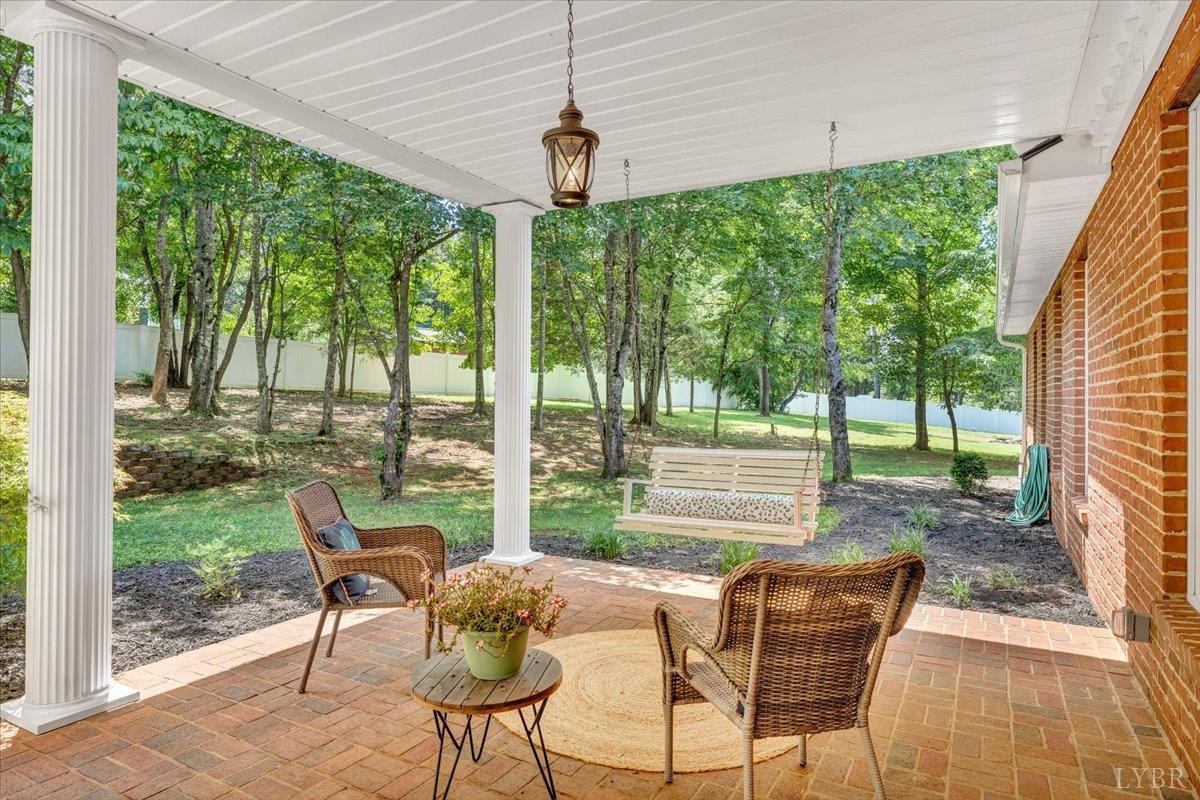 439 Wiggington Road Lynchburg, VA 24501 - Photo 65 of 89 Gallery Image 65