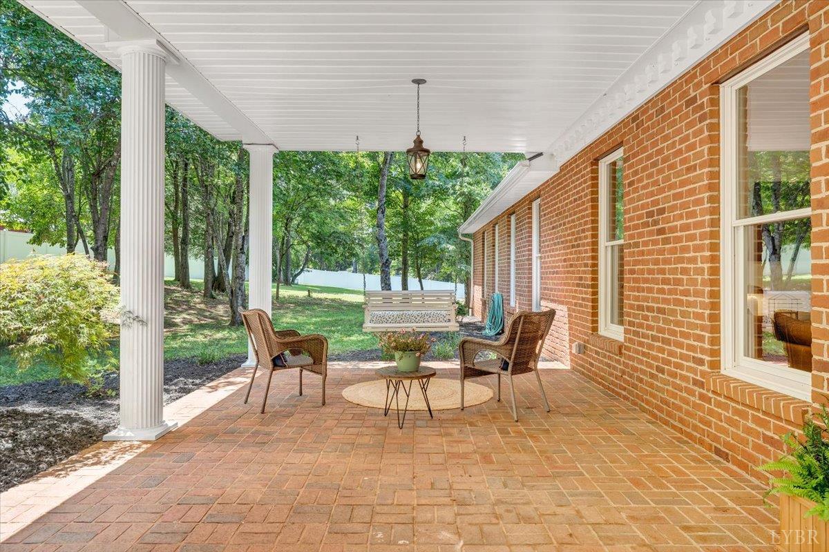 439 Wiggington Road Lynchburg, VA 24501 - Photo 66 of 89 Gallery Image 66