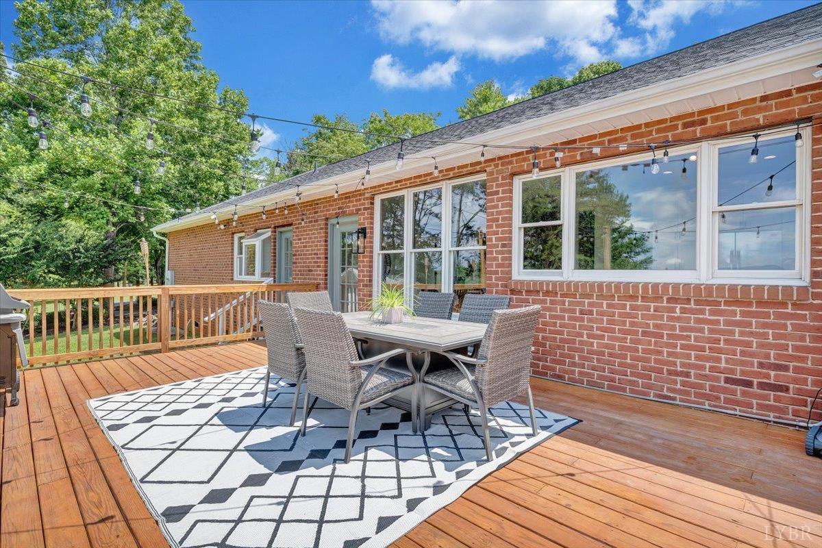 439 Wiggington Road Lynchburg, VA 24501 - Photo 69 of 89 Gallery Image 69
