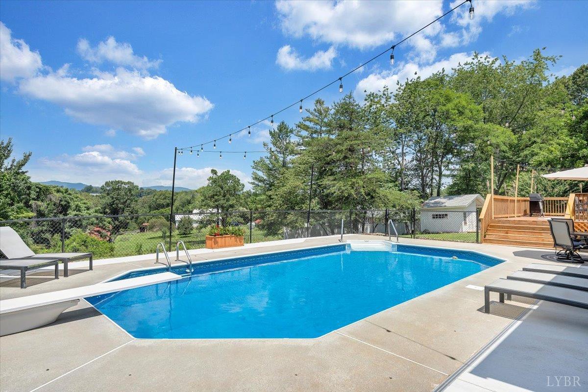 439 Wiggington Road Lynchburg, VA 24501 - Photo 70 of 89 Gallery Image 70